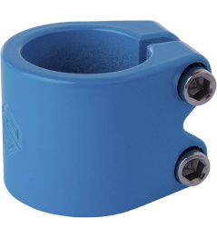 Objímka Striker Lux Sky Blue
