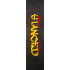 Griptape Stanced International Spain