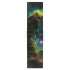 Blunt Galaxy PILLARS Griptape