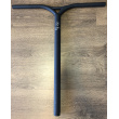 Řídítka Bestial Wolf Rocky R12 645mm černá