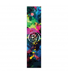 Rampworx Griptape V2 Splat