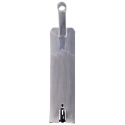 Deska UrbanArtt Sprawl Max Peters 6" 558mm Raw