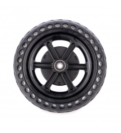TEMPISH Zadní kolo 8,5" komplet-U3.2
