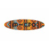 Griptape 1785