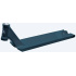 Deska Tilt Formula Selects 579mm 6.5" Will Judy