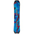 Whitespace Montano Snowboard (155cm|Modrá)