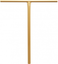 Řídítka Brother Guild SCS 711mm Khaki