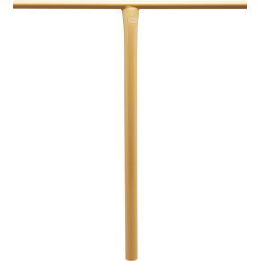 Řídítka Brother Guild SCS 711mm Khaki