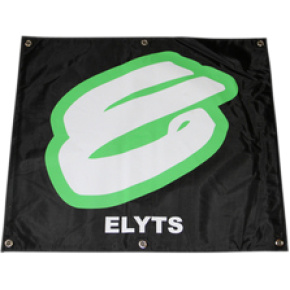 Banner Elyts