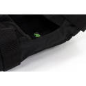Chrániče kolen REKD Energy Pro Ramp L