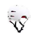 Helma REKD Elite 2.0 White L/XL 57-59cm