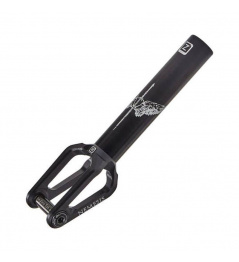 Vidlice Ethic Nemesis SCS/HIC Black