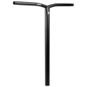 Řídítka Union Uniq Bend Standard 650mm černé