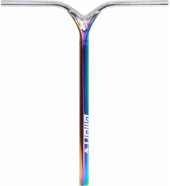 Blunt Union Oil Slick riadidlá v .: 650 mm