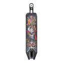 Deska Triad Psychic 520mm černá