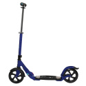 Micro Flex PU 200 Blue