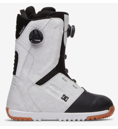 Boty Dc Control white 2020/21 vell.EUR46
