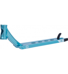 Deska CORE SL1 Mint Blue + griptape zdarma