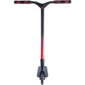 Freestyle Koloběžka Root Invictus 2 Black/Red