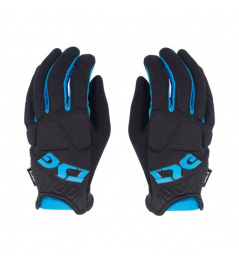 TSG Trail S Glove Black L