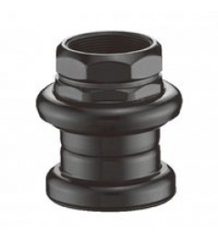Hlavové složení H831SW 1" steel pro závit (serie pro Kids, Čtyřlístek, Hurvínek, Hurvínek Mini, Hurvínek Mini Y30, Superior mimo Mezeq V a D) Hlavové složení H831SW 1