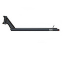 Deska Aztek Siren 3 6" 584mm černá