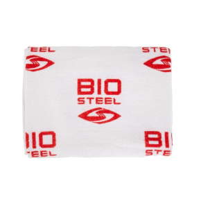 Ručník Biosteel Towel