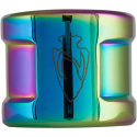 Objímka North Axe Oil Slick