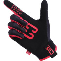 Rukavice CORE S Accent Pink