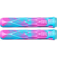Gripy Core Soft 170mm Refresher