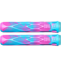 Gripy Core Soft 170mm Refresher