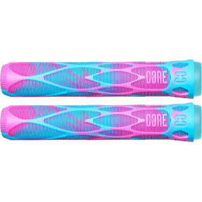 Gripy Core Soft 170mm Refresher