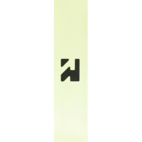 Griptape Root Industries GITD R-Logo Mid White/Black