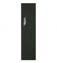 Griptape Vital Glitter green