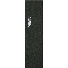 Griptape Vital Glitter green