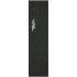 Griptape Vital Glitter green