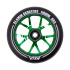 Kolečko Slamm 110mm V-Ten II Green