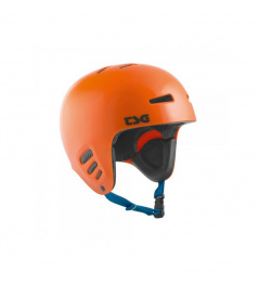 TSG Helmet Dawn Wakeboard S/M Orange