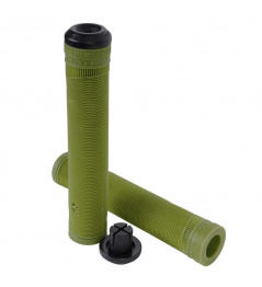 Gripy Urban Artt Civic 170mm Army Green