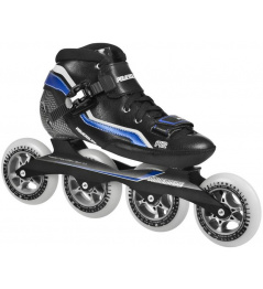 Kolečkové brusle Powerslide R2 II