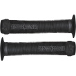 Gripy Odi Longneck St 143mm Stay Strong Černé