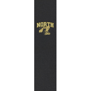 Griptape North College