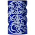 SCS Infinity Mayan modré