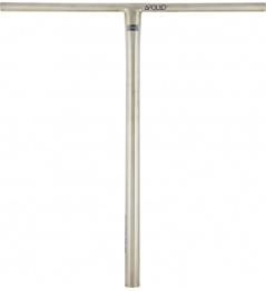 Řidítka Logic Apollo Titanium SCS