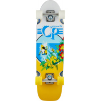 Longboard Ocean Pacific Cruiser 29" Makai