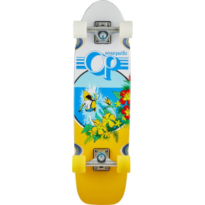 Longboard Ocean Pacific Cruiser 29" Makai