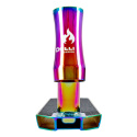 Deska Chilli Reaper Neochrome