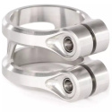 Objímka Ethic Sylphe V2 31.8 mm Raw