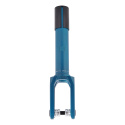 Vidlice UrbanArtt Civic SCS/HIC Arctic Blue