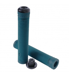 Gripy Urban Artt Civic 170mm Artic Blue